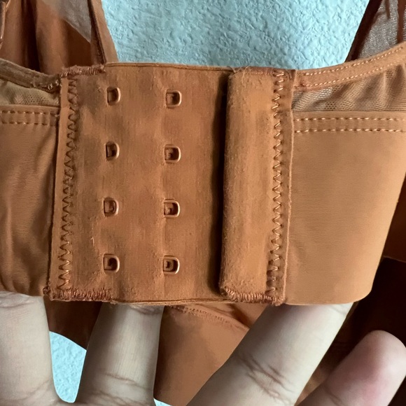 Parade Triangle Bralettes - Picture 12 of 12